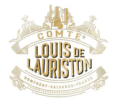 Calvados Comte Louis de Lauriston