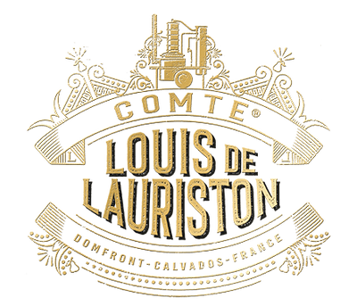Calvados Comte Louis de Lauriston
